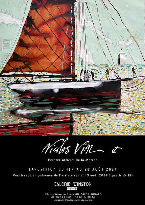 https://www.nicolasvial.com/files/gimgs/th-91_2024- Expo-Dinard-Nicolas-Vial.png